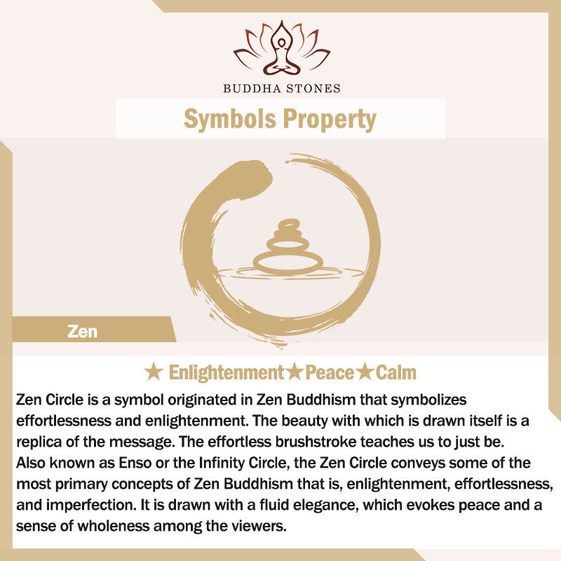 Buddha Stonesスピリチュアル 禅 瞑想 祈り 練習 コットン リネン 衣類 メンズ セット - image 7