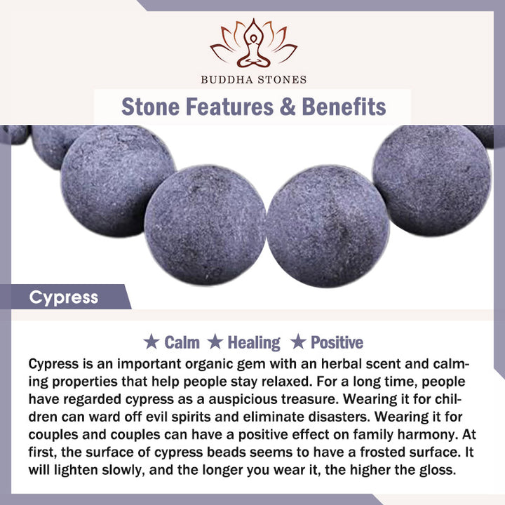 Buddha Stonesチベット数珠Mala菩提樹 赤瑪瑙 ヒーリングブレスレット