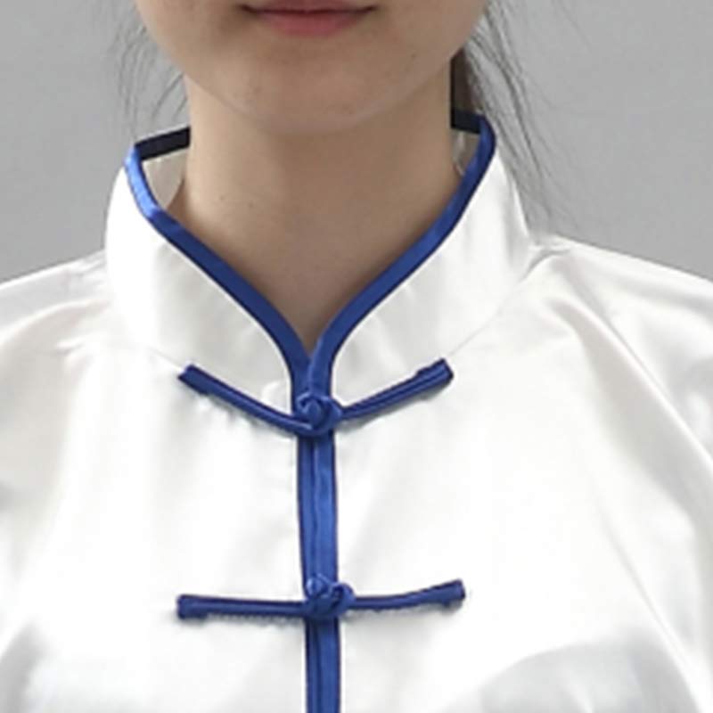 Buddha Stonesシンプルな柄 瞑想 祈り スピリチュアル 禅 太極拳 気功 練習 ユニセックス 服セット