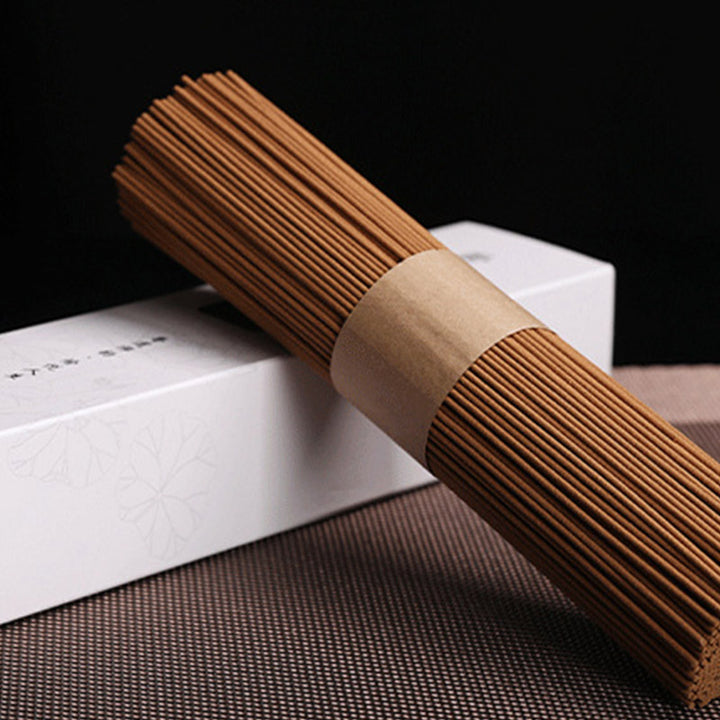 Buddha Stonesチベット 蓮の祝福 香炉 装飾 - image 18